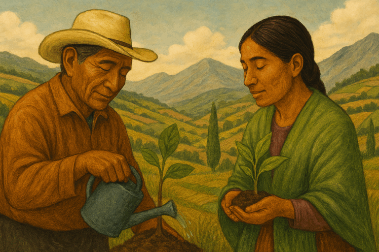 ChatGPT Image Jul 15, 2025, 04_21_51 PM
