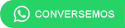 conversemos-2